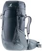 Picture of DEUTER FUTURA PRO 38SL BLACK GRAPH